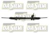 LANDROVER QEB500280E Steering Gear